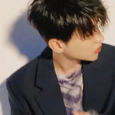 宋浩宇