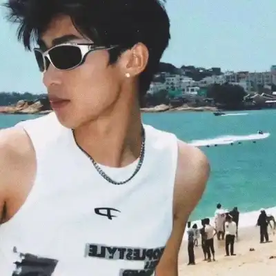 王若涵
